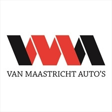 Van Maastricht Auto's